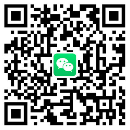 九游网页版-九游（中国）
